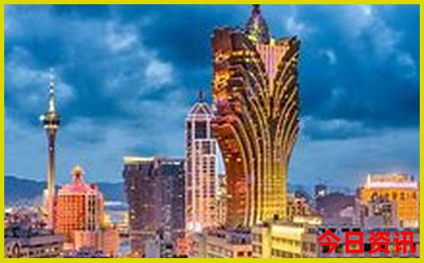 8月凉爽的旅游景点