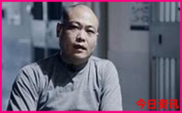 7天自驾游去哪里好玩